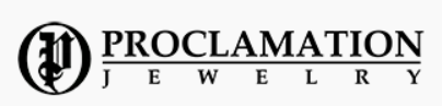 Proclamation Jewelry